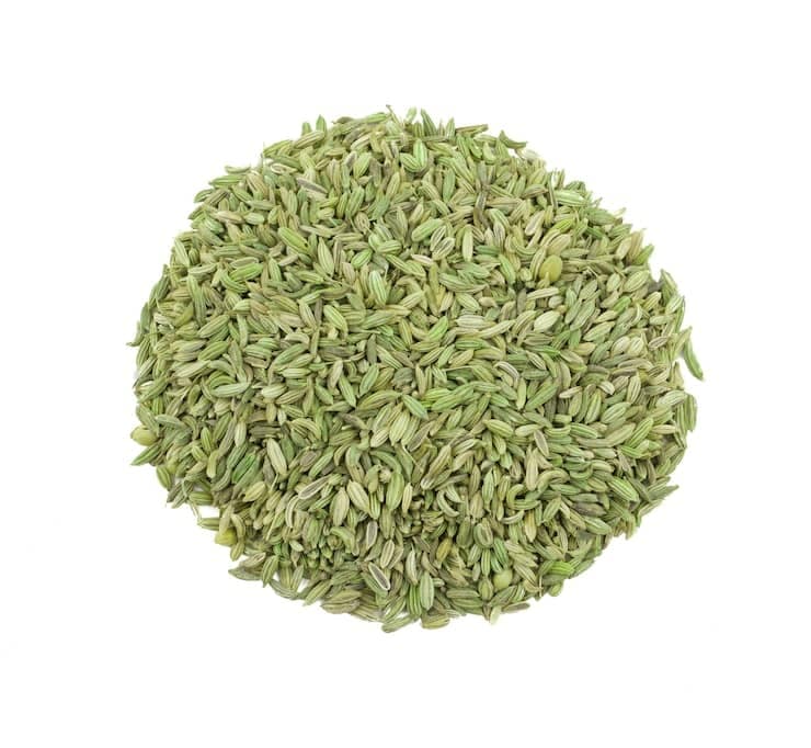 قیمت خرید زیره ی سبز صادراتی عمده به صرفه و ارزان
